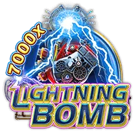 Play'n GO Logo at PHBET.88