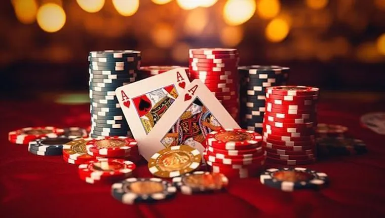 PHBET.88 Welcome Bonus Promotion
