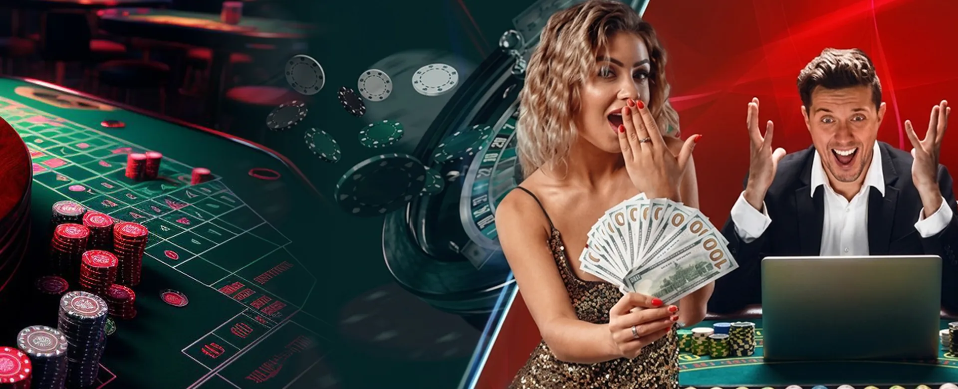 PHBET 88 exciting casino games