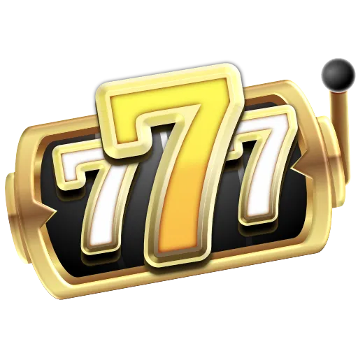 Secure Betting at PHBET.88