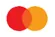 UnionBank Payment at PHBET.88