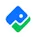 Dragonpay Payment at PHBET.88