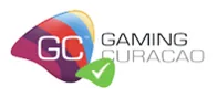 JILI Games Logo at PHBET.88
